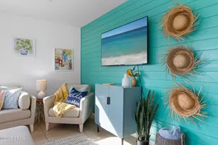 144 Dupree St, Panama City Beach, FL 32413 - Photo 6