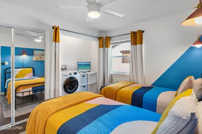 144 Dupree Street, Panama City Beach, FL 32413 - Photo 30