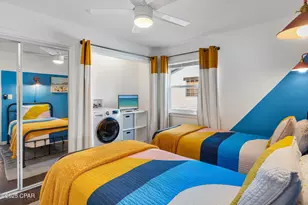 144 Dupree St, Panama City Beach, FL 32413 - Photo 30