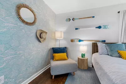 144 Dupree Street, Panama City Beach, FL 32413 - Photo 36