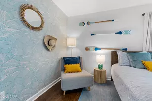 144 Dupree St, Panama City Beach, FL 32413 - Photo 36