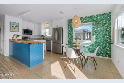 144 Dupree Street, Panama City Beach, FL 32413 - Photo 12