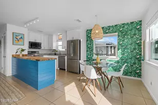 144 Dupree St, Panama City Beach, FL 32413 - Photo 12