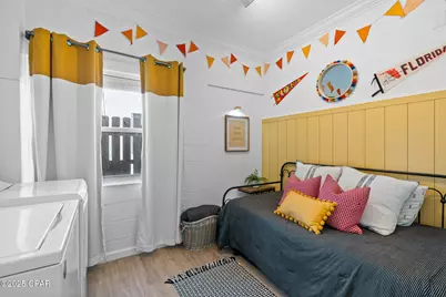 144 Dupree Street, Panama City Beach, FL 32413 - Photo 82