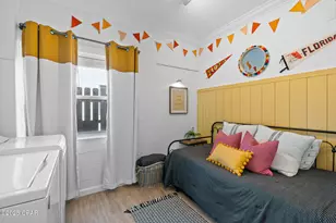 144 Dupree St, Panama City Beach, FL 32413 - Photo 82