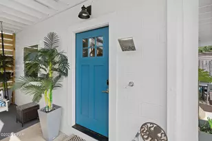 144 Dupree St, Panama City Beach, FL 32413 - Photo 50