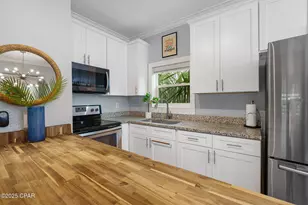 144 Dupree St, Panama City Beach, FL 32413 - Photo 2