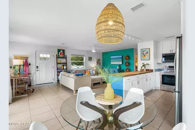 144 Dupree Street, Panama City Beach, FL 32413 - Photo 4