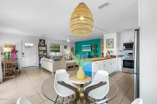 144 Dupree St, Panama City Beach, FL 32413 - Photo 4