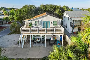 144 Dupree St, Panama City Beach, FL 32413 - Photo 92