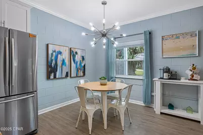 144 Dupree Street, Panama City Beach, FL 32413 - Photo 64