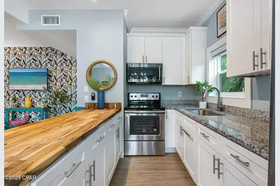 144 Dupree Street, Panama City Beach, FL 32413 - Photo 58