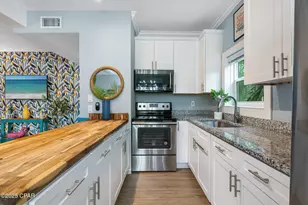 144 Dupree St, Panama City Beach, FL 32413 - Photo 58