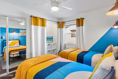 144 Dupree Street, Panama City Beach, FL 32413 - Photo 28