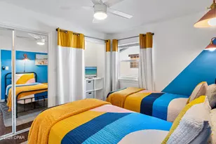 144 Dupree St, Panama City Beach, FL 32413 - Photo 28