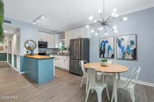 144 Dupree St, Panama City Beach, FL 32413 - Photo 60