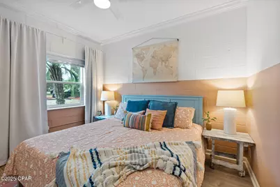 144 Dupree Street, Panama City Beach, FL 32413 - Photo 74