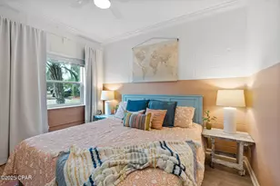 144 Dupree St, Panama City Beach, FL 32413 - Photo 74