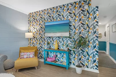 144 Dupree Street, Panama City Beach, FL 32413 - Photo 68