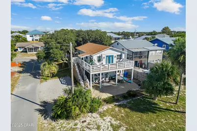 144 Dupree Street, Panama City Beach, FL 32413 - Photo 98