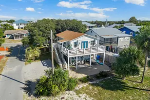 144 Dupree St, Panama City Beach, FL 32413 - Photo 98