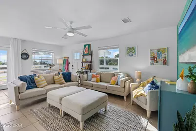 144 Dupree Street, Panama City Beach, FL 32413 - Photo 20