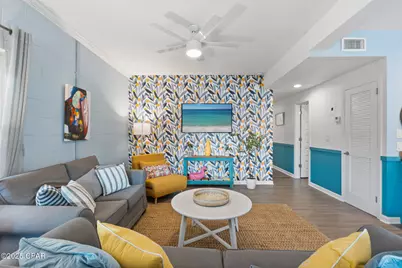 144 Dupree Street, Panama City Beach, FL 32413 - Photo 56