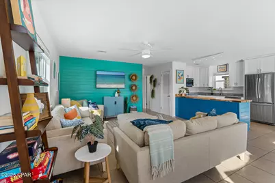 144 Dupree Street, Panama City Beach, FL 32413 - Photo 24