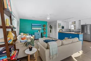 144 Dupree St, Panama City Beach, FL 32413 - Photo 24