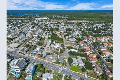 144 Dupree Street, Panama City Beach, FL 32413 - Photo 84