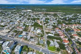 144 Dupree St, Panama City Beach, FL 32413 - Photo 84