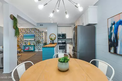 144 Dupree Street, Panama City Beach, FL 32413 - Photo 62