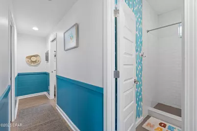 144 Dupree Street, Panama City Beach, FL 32413 - Photo 78