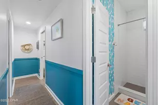 144 Dupree St, Panama City Beach, FL 32413 - Photo 78