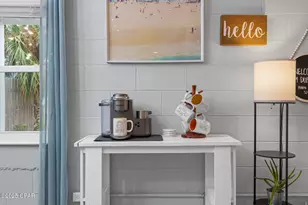 144 Dupree St, Panama City Beach, FL 32413 - Photo 66