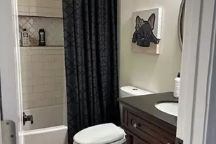 5325 Titus Rd, Panama City, FL 32404 - Photo 26