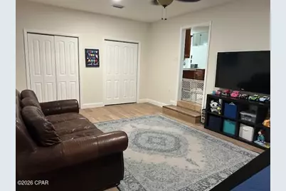 5325 Titus Road, Panama City, FL 32404 - Photo 30