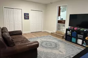 5325 Titus Rd, Panama City, FL 32404 - Photo 30