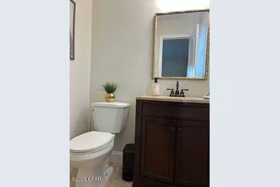 5325 Titus Road, Panama City, FL 32404 - Photo 28