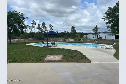 5325 Titus Road, Panama City, FL 32404 - Photo 2