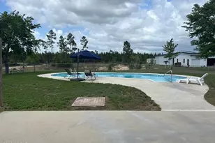 5325 Titus Rd, Panama City, FL 32404 - Photo 2