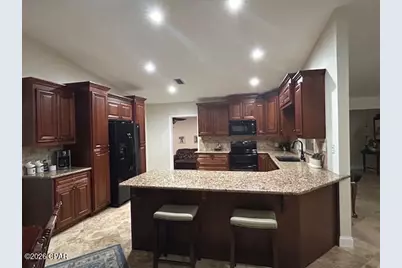5325 Titus Road, Panama City, FL 32404 - Photo 16