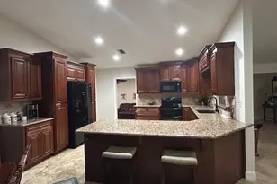 5325 Titus Rd, Panama City, FL 32404 - Photo 16