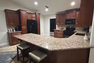 5325 Titus Rd, Panama City, FL 32404 - Photo 16