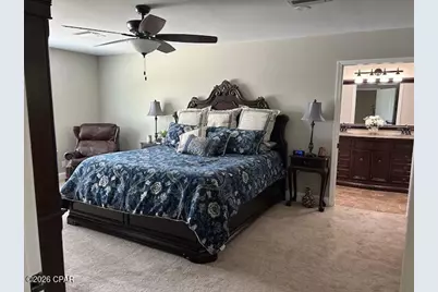 5325 Titus Road, Panama City, FL 32404 - Photo 20
