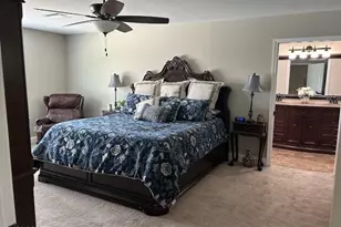 5325 Titus Rd, Panama City, FL 32404 - Photo 20