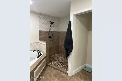 5325 Titus Road, Panama City, FL 32404 - Photo 24
