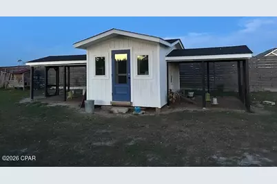 5325 Titus Road, Panama City, FL 32404 - Photo 6