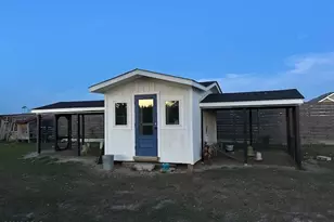 5325 Titus Rd, Panama City, FL 32404 - Photo 6