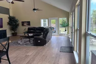 5325 Titus Rd, Panama City, FL 32404 - Photo 34